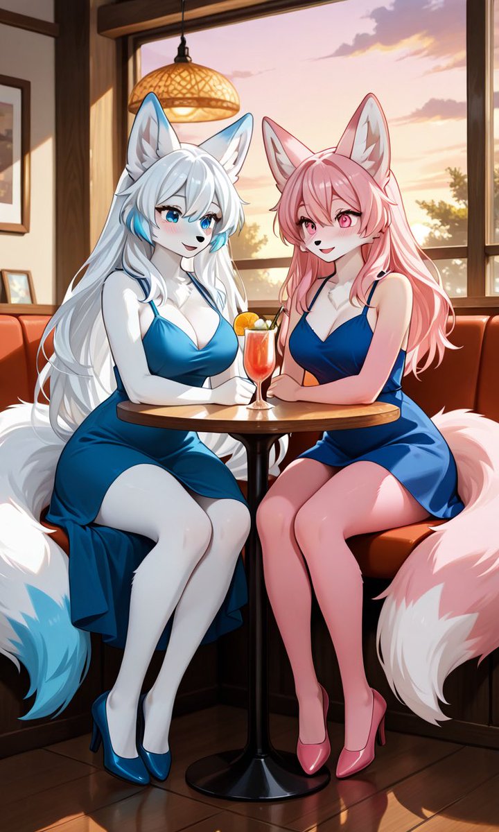 Dark Axel Blaze LP tweet media