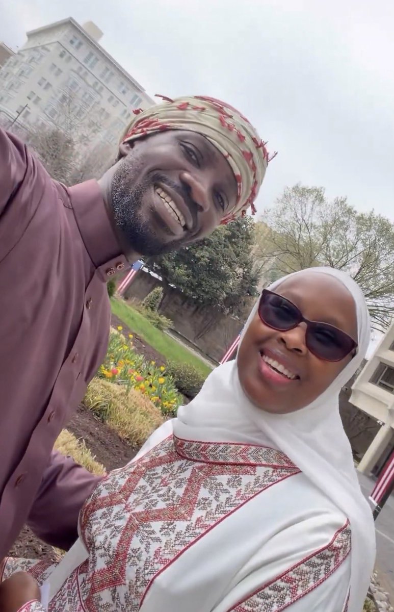 ❛❛sʜɪᴅ❜❜ tweet media