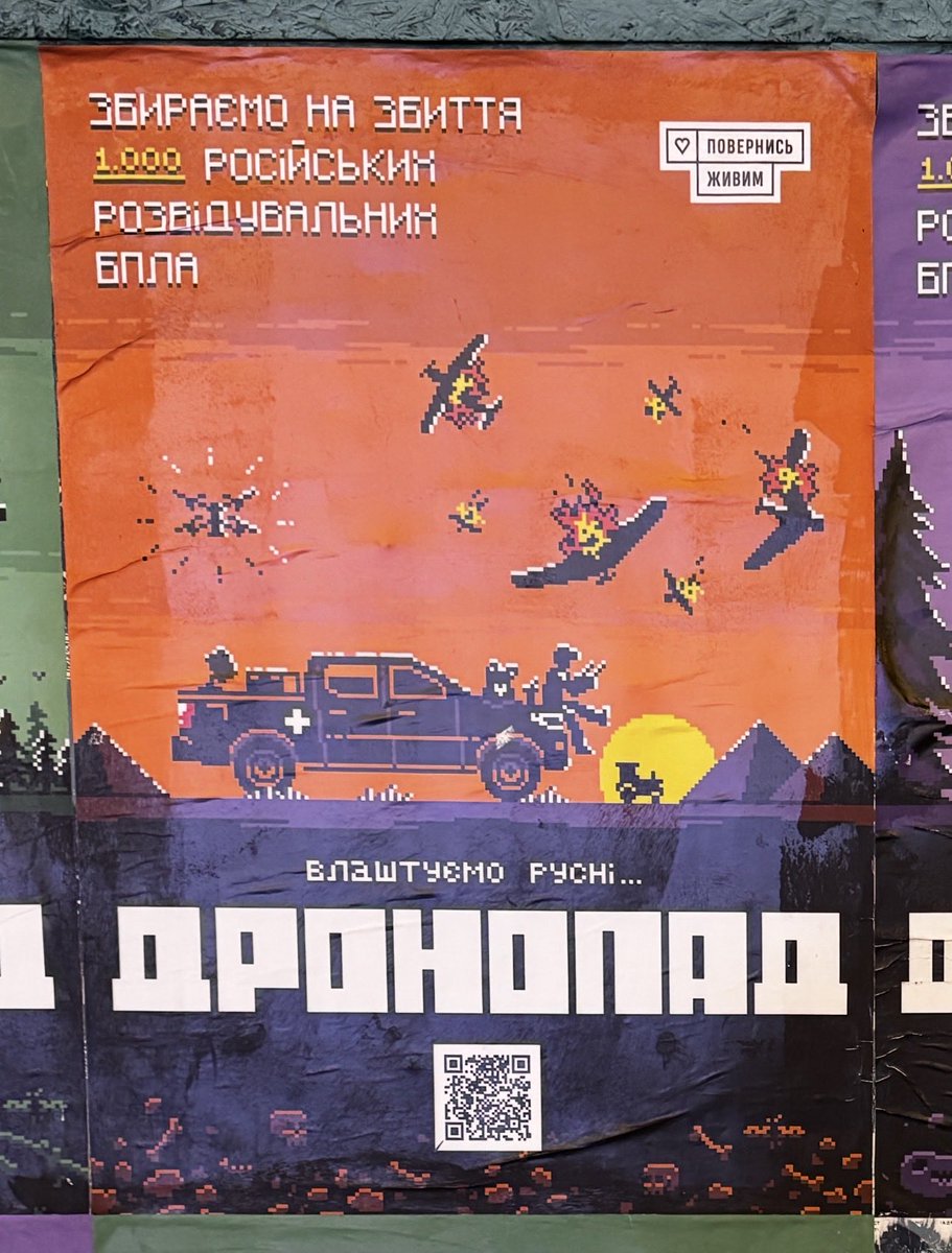 Mixed Strategy tweet media