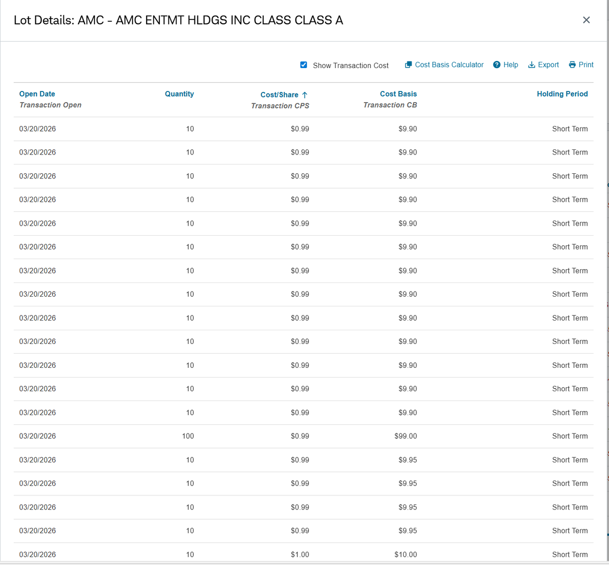 LiveMarketChat tweet media