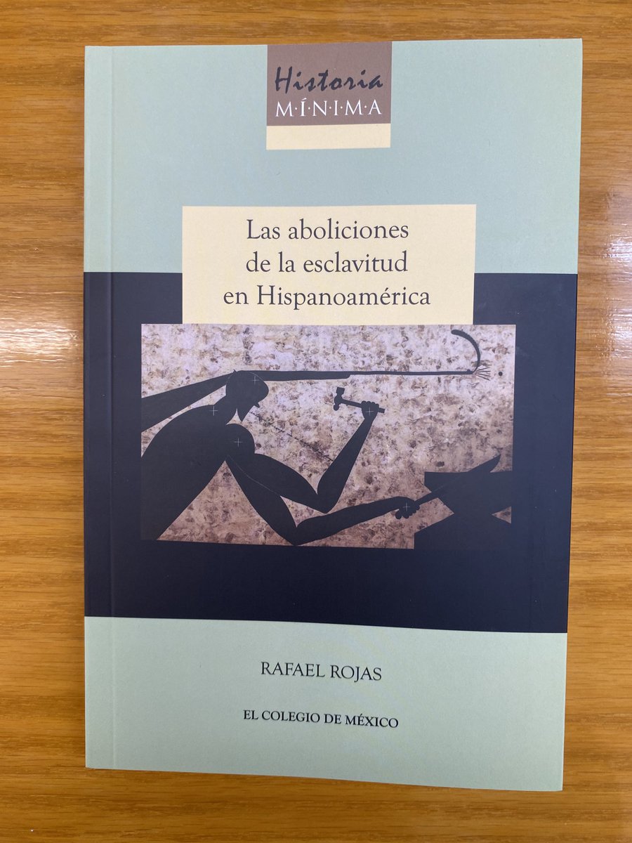 Rafael Rojas tweet media