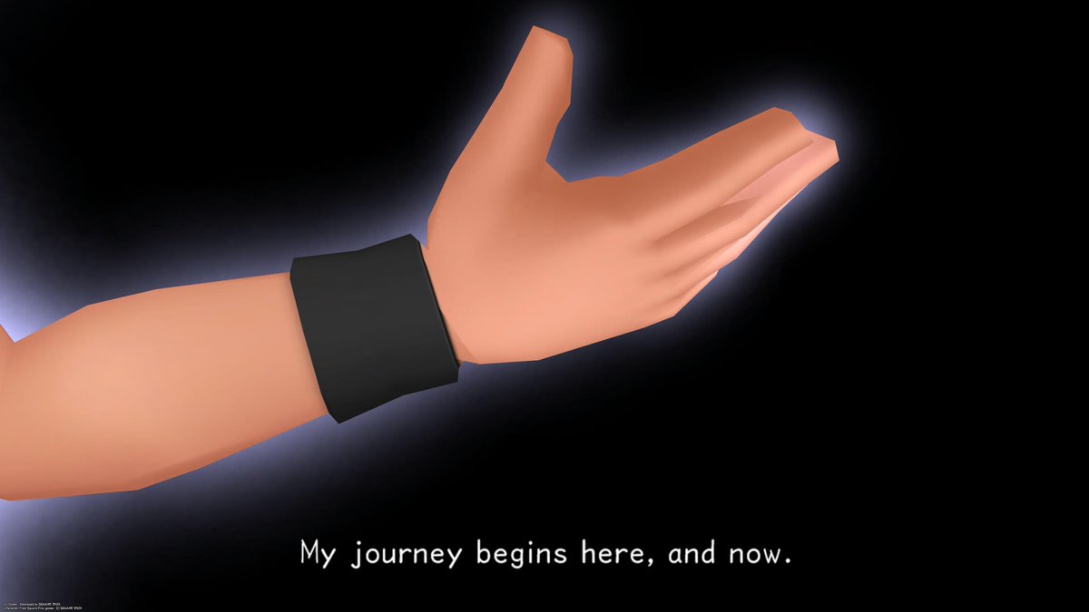 charlotte 🪷✨ tweet media