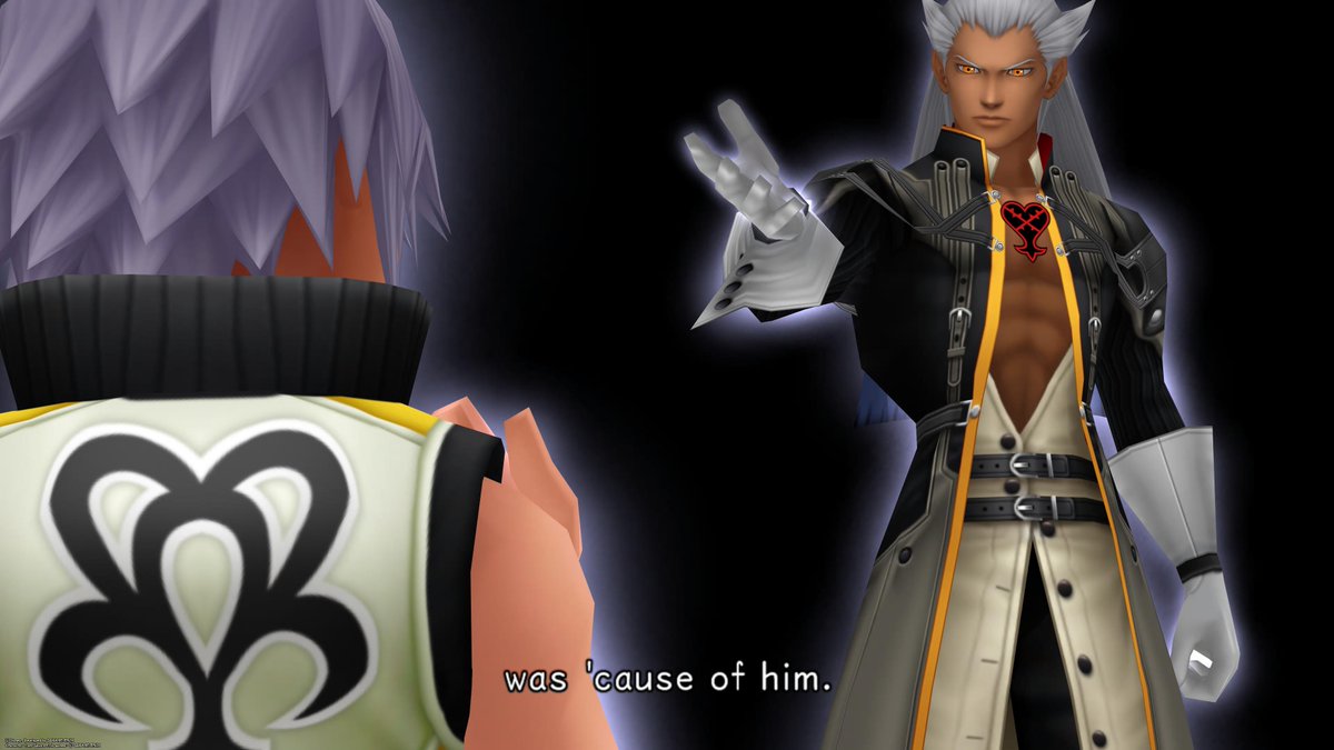 charlotte 🪷✨ tweet media