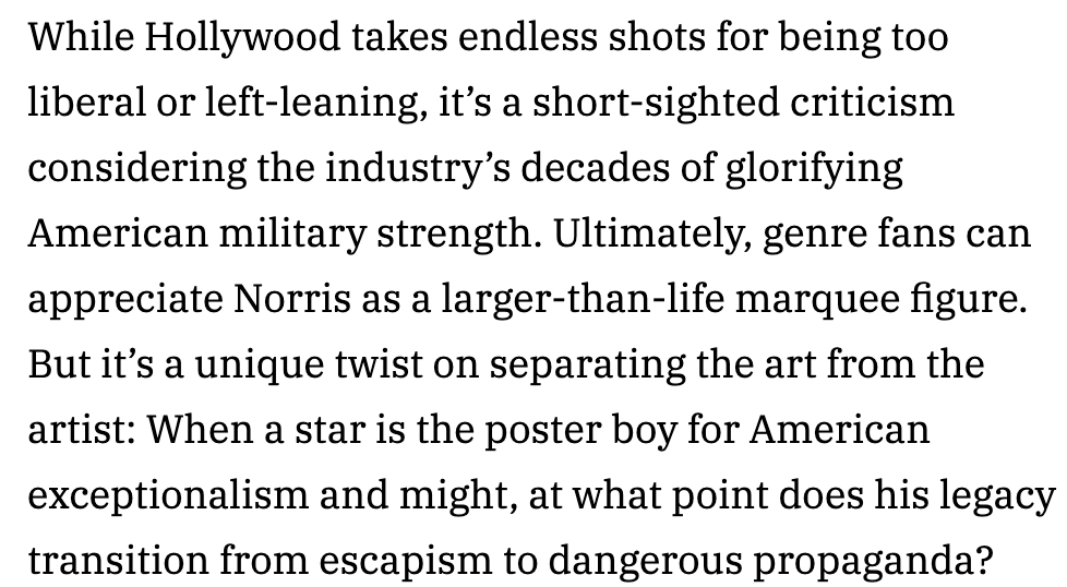 Stephen L. Miller tweet media