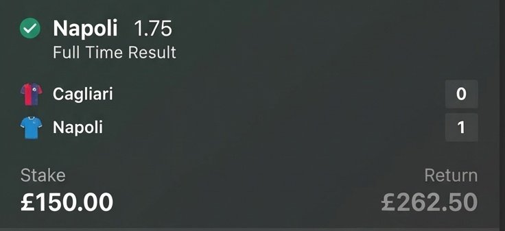 TheBettingProgram tweet media