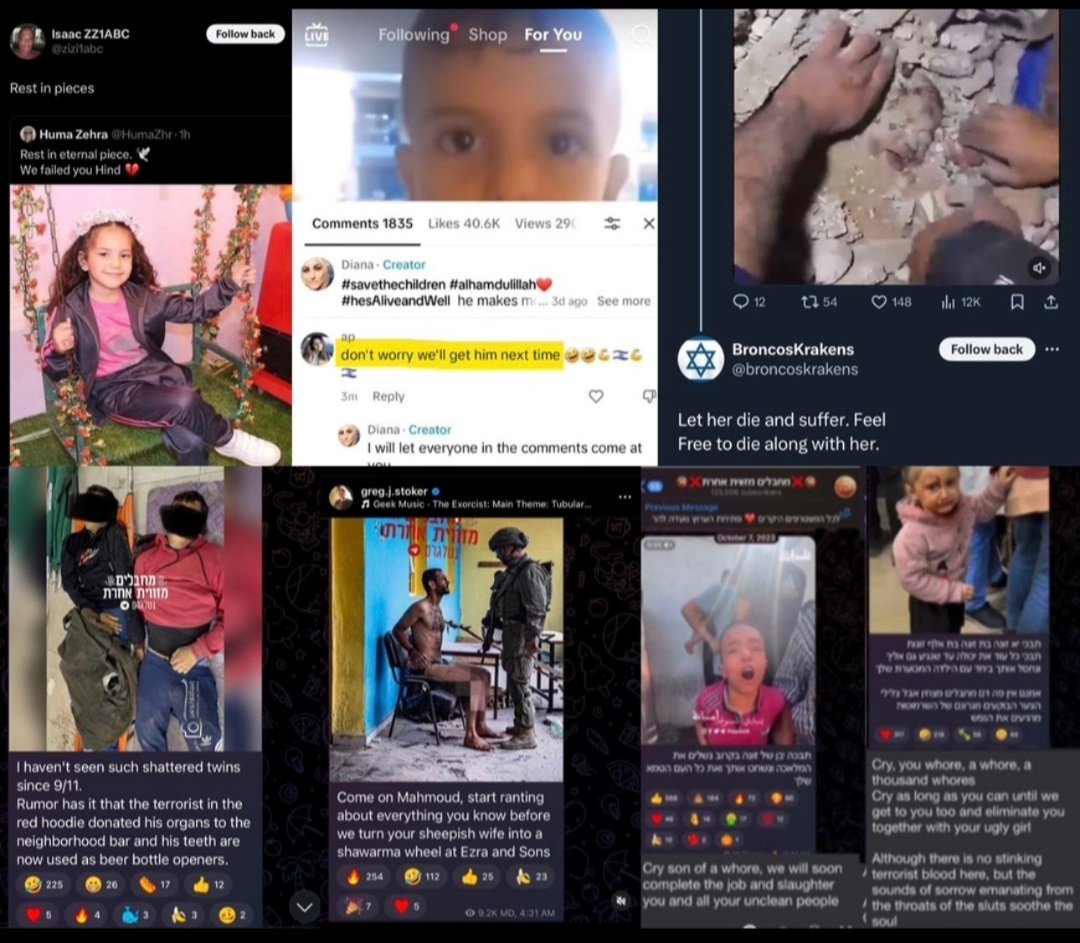 Anonymous ✝️⚔️🕊 tweet media