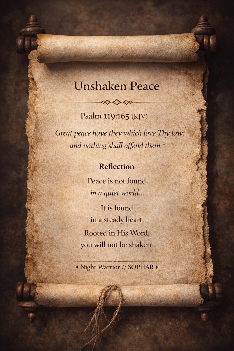 Night Warrior 🔥 🙌 ✝️ tweet media