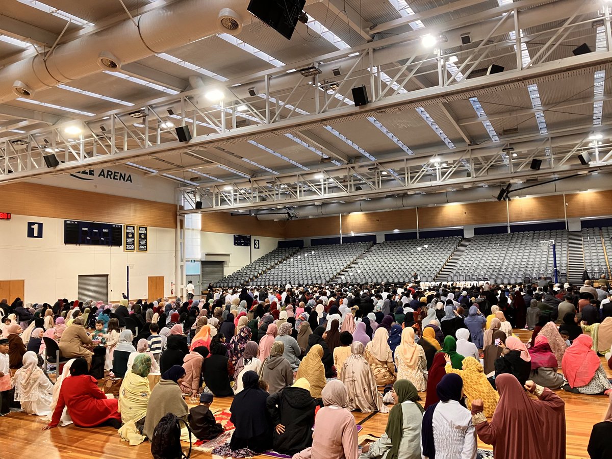 Kanjon Neretva tweet media