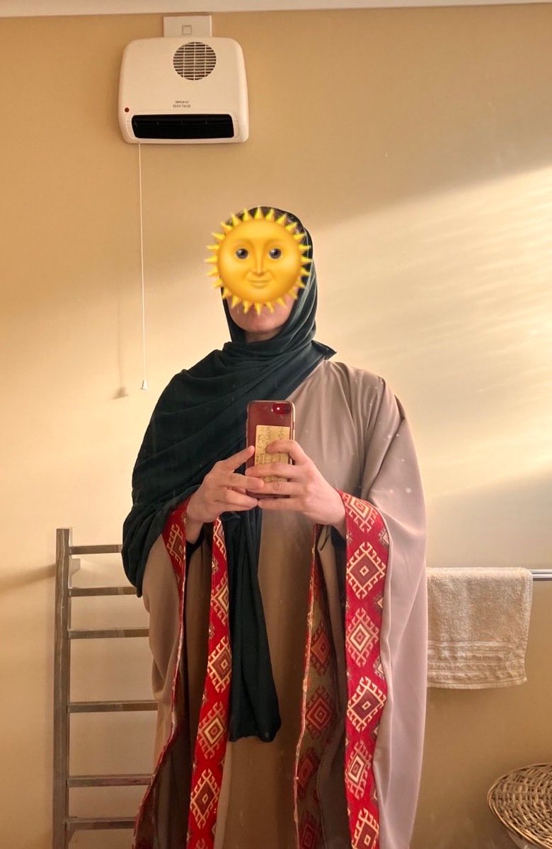 Kanjon Neretva tweet media