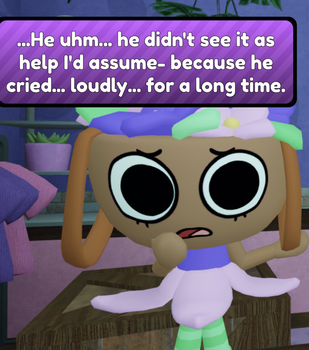 🩵Marshall / Sapphire *•.🪽 tweet media