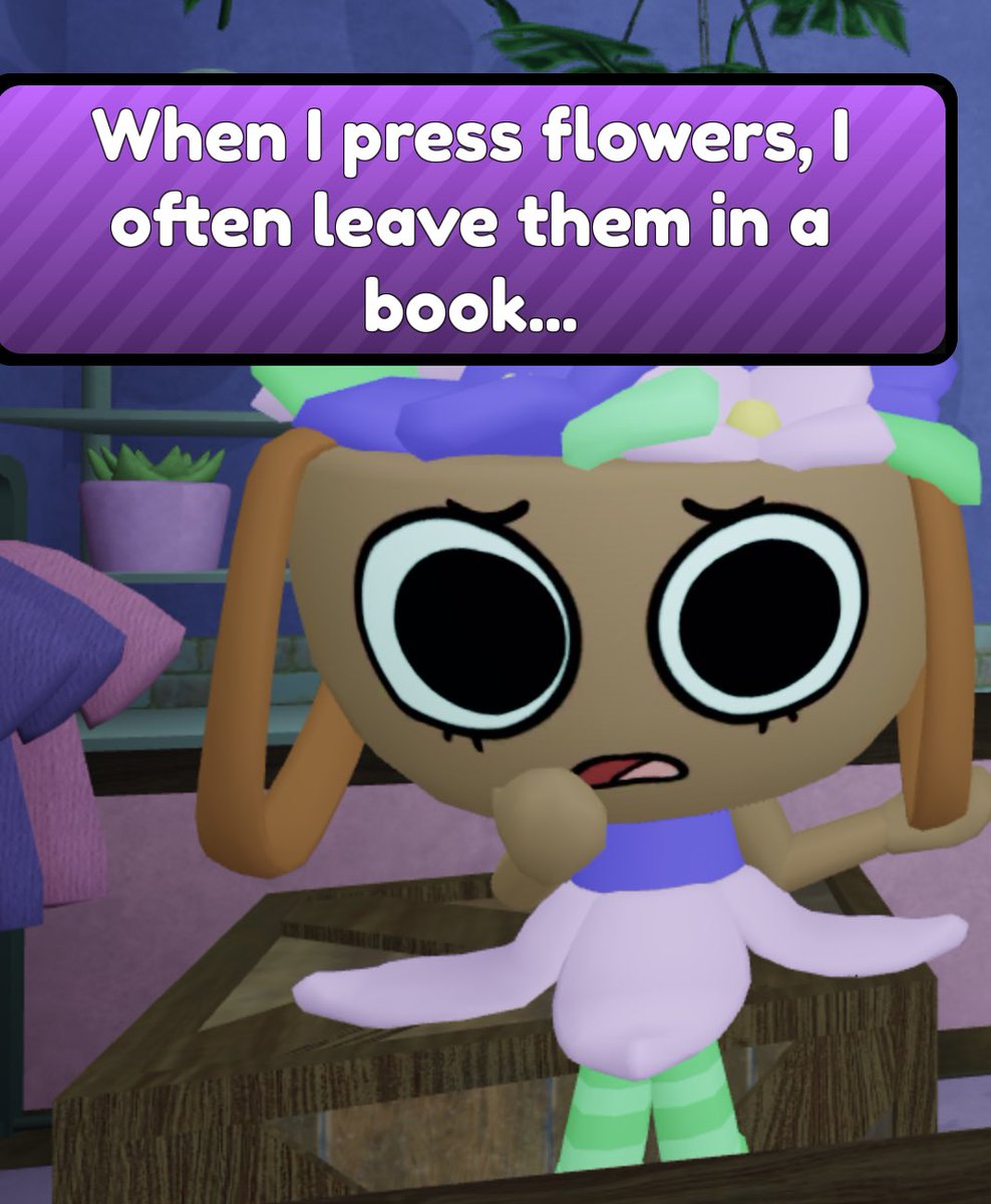 🩵Marshall / Sapphire *•.🪽 tweet media