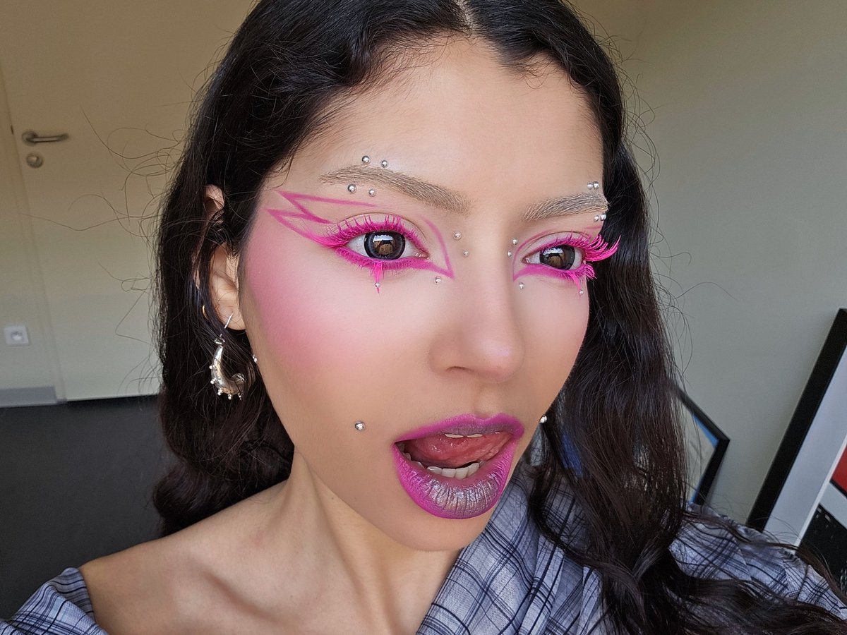 msemmen connoisseur tweet media