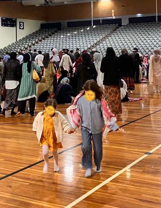 Kanjon Neretva tweet media