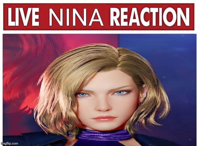 KitAnna Nina tweet media