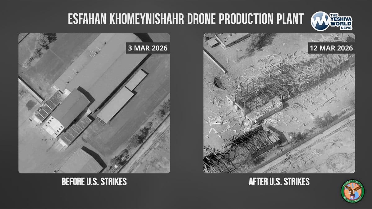 Moshe Schwartz tweet media