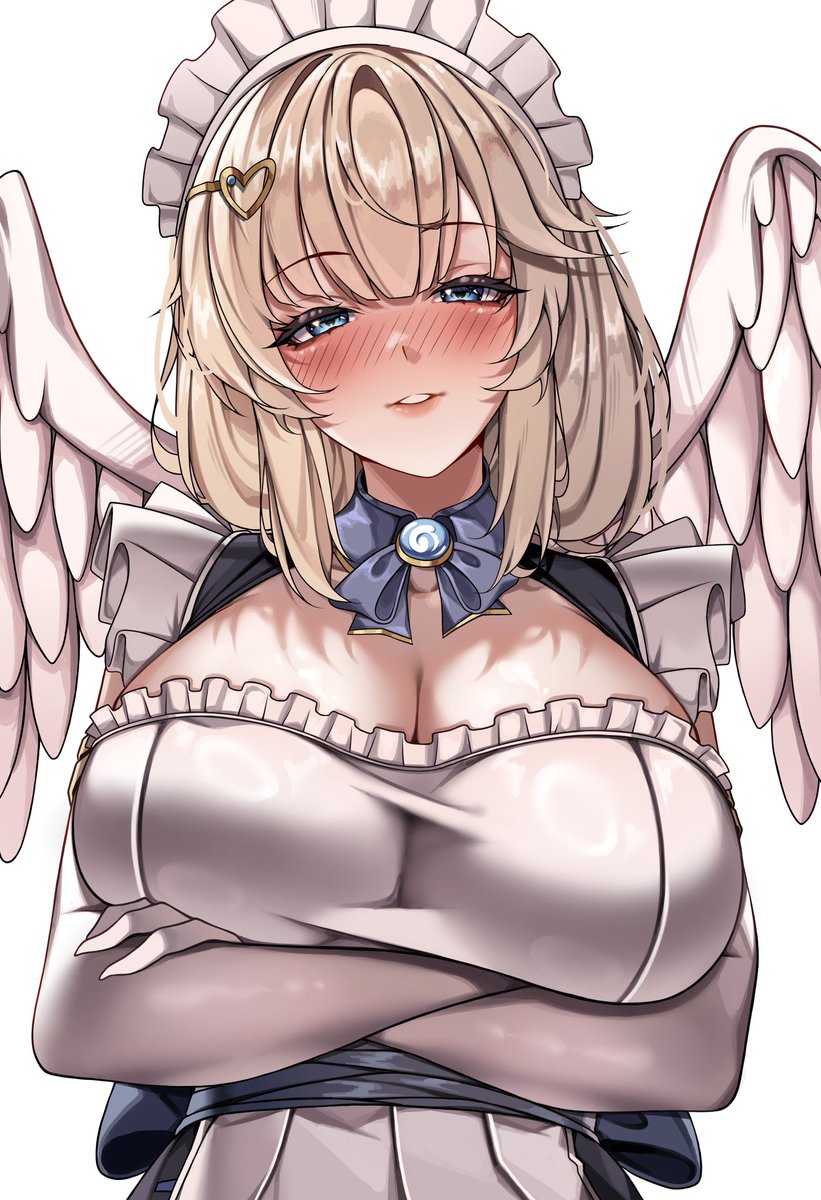 Kirari 💖 tweet media