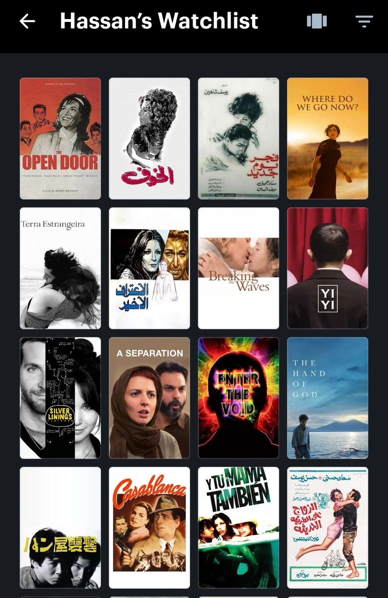 ااااااااه tweet media