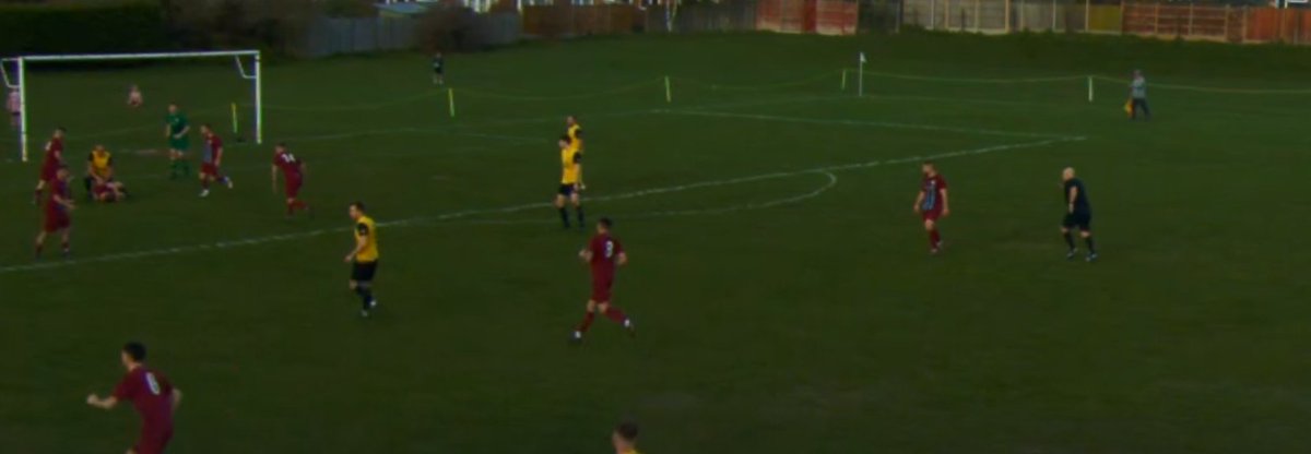 Tewkesbury Town FC tweet media