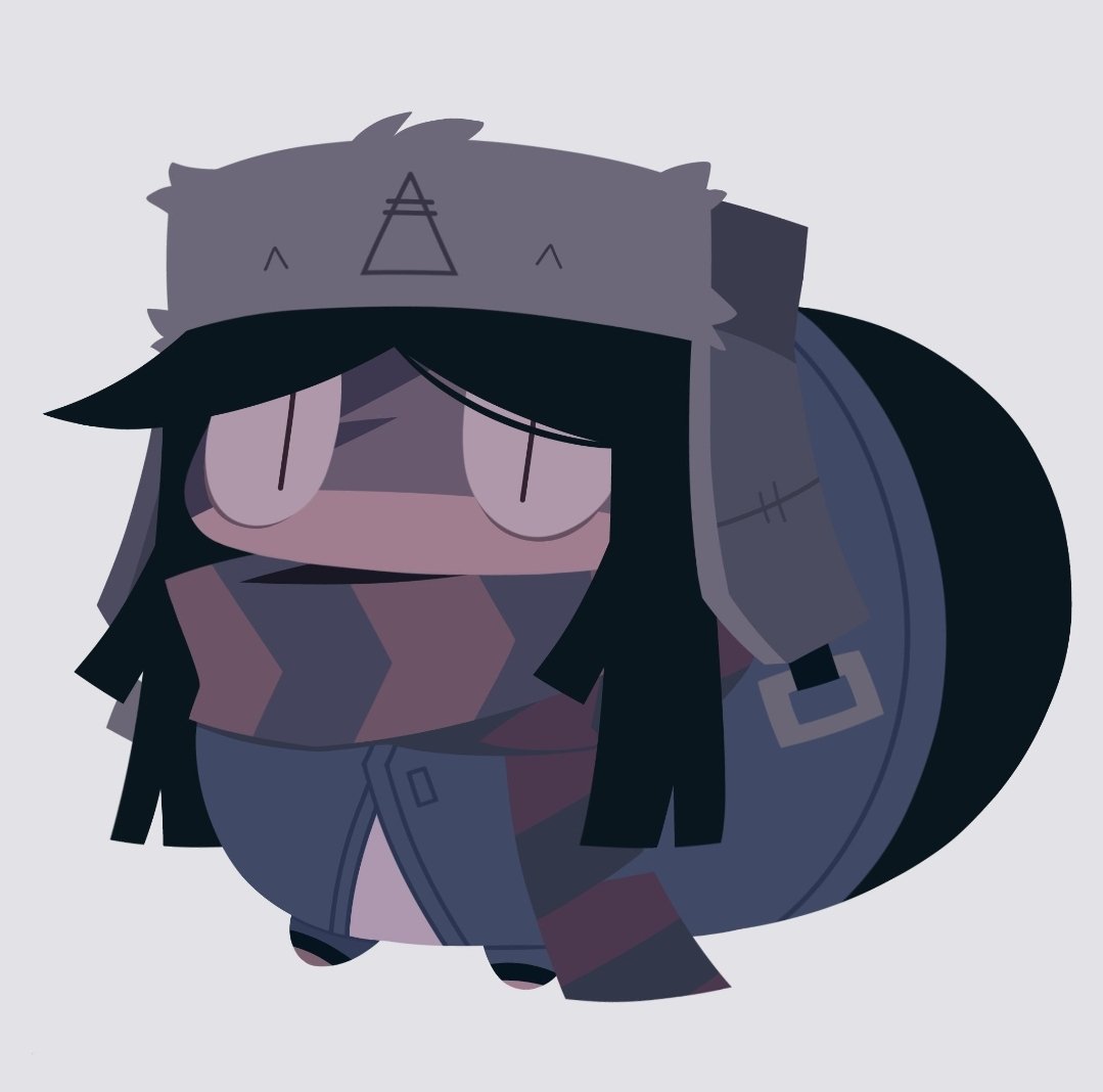 MateoIsReal tweet media