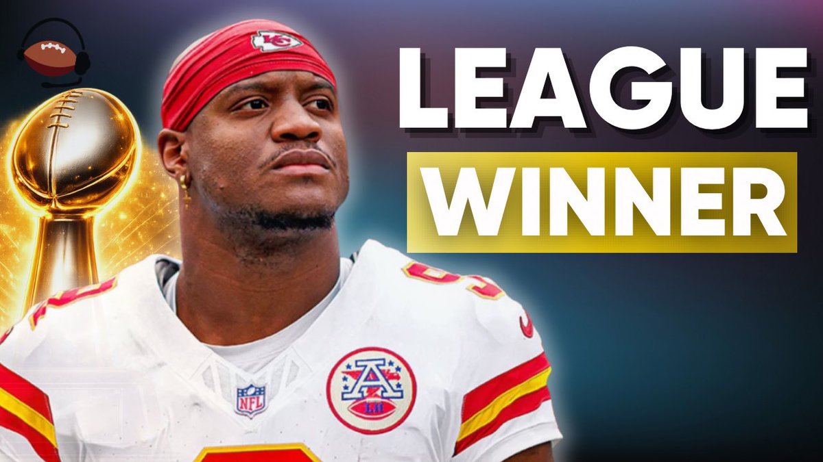 Front Office Pros tweet media