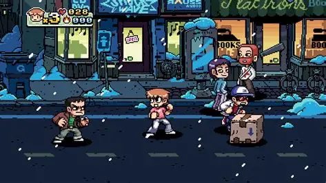 JackJan1972 tweet media