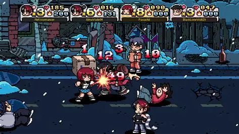 JackJan1972 tweet media