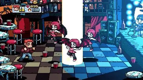 JackJan1972 tweet media