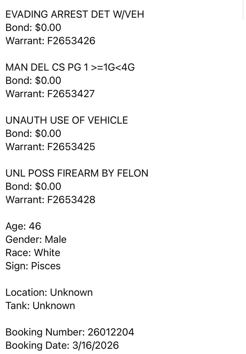 zero2give 🪖 tweet media