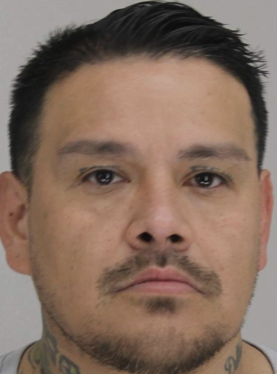 zero2give 🪖 tweet media