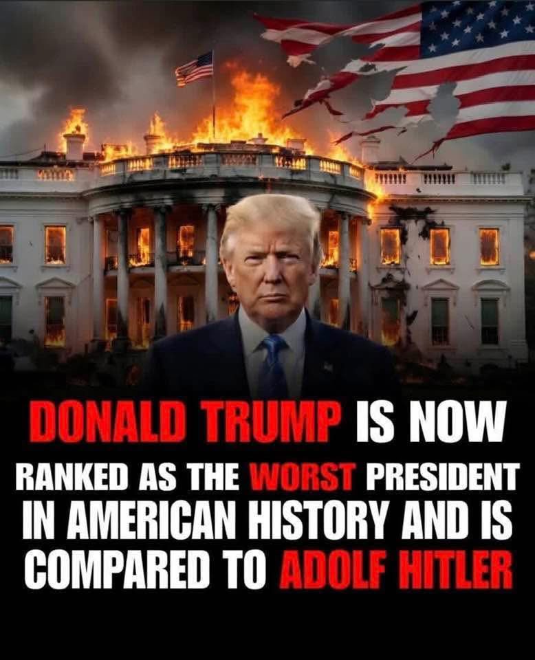 Kevin May tweet media