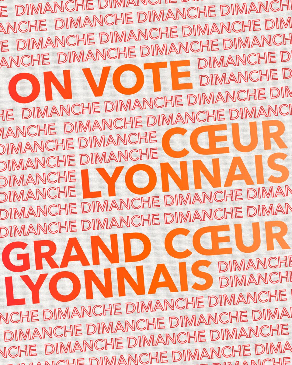 Génération Aulas tweet media