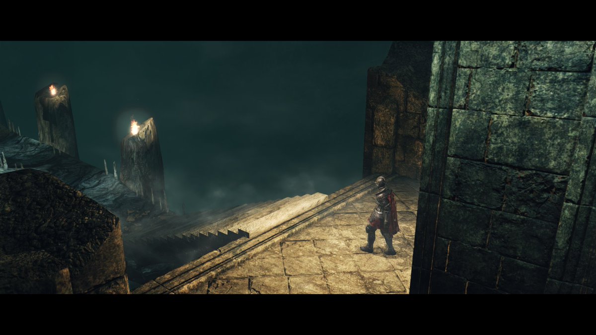 Mateus Loschi tweet media