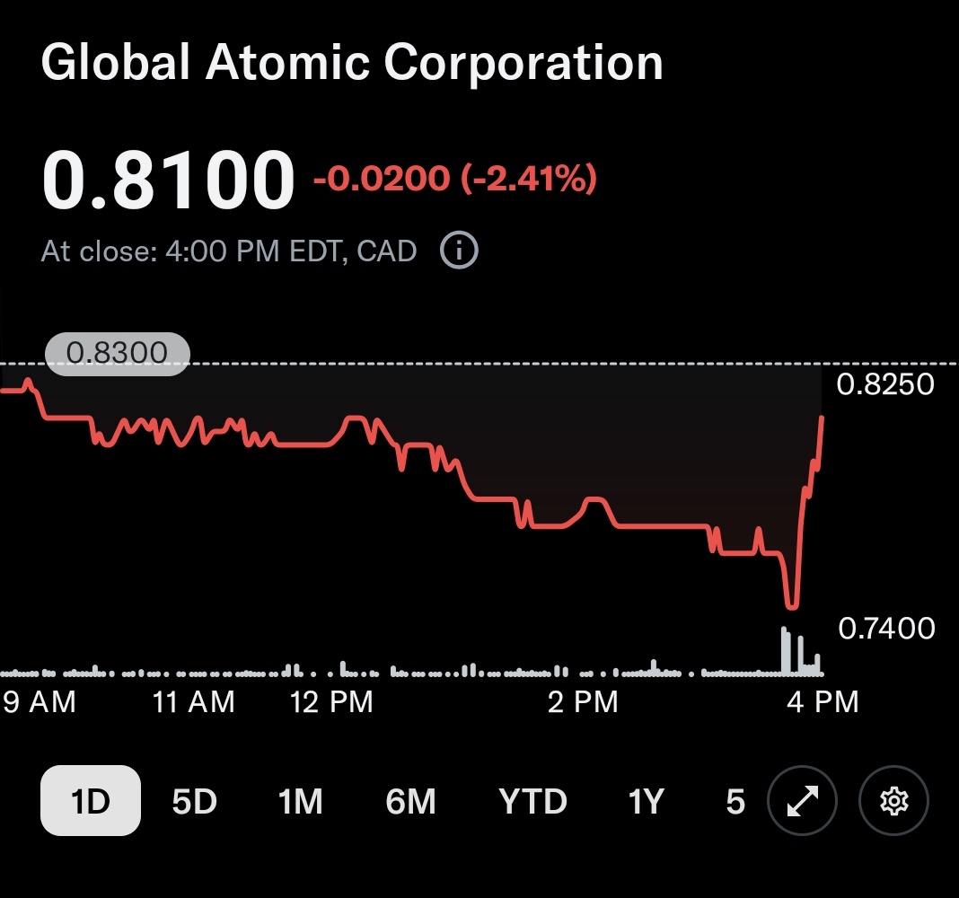 Magnus Maior Maximus tweet media
