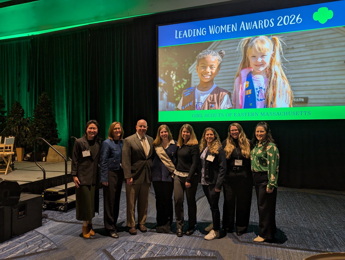 ZOLL Public Safety tweet media