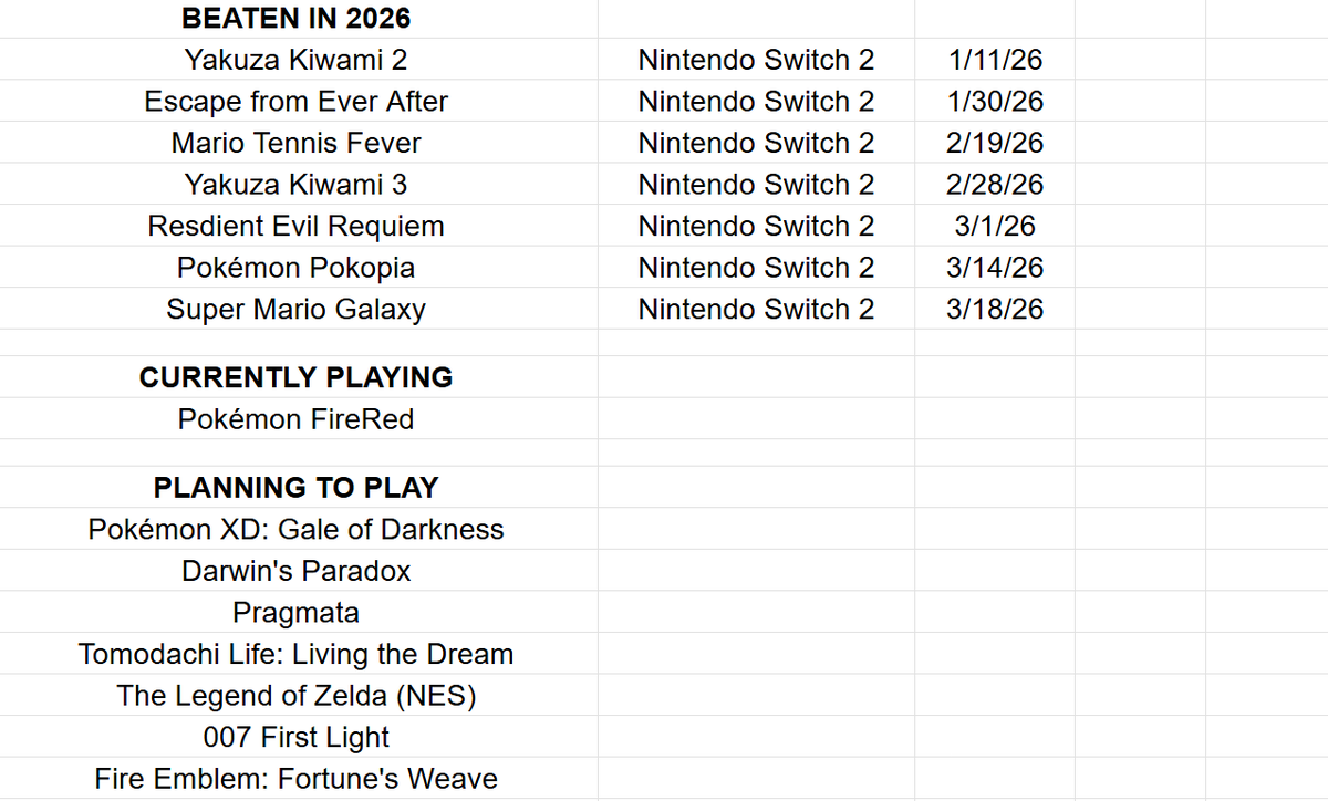 RogersBase tweet media