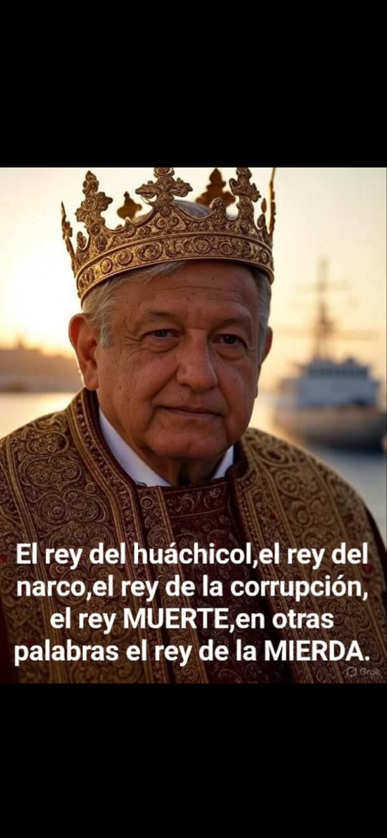 <a href="/hdemauleon/">Héctor de Mauleón</a>