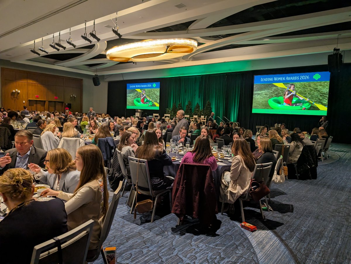 ZOLL Public Safety tweet media