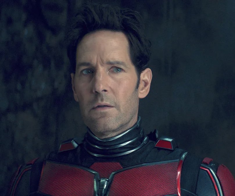 Random Ranger Blue ⚡🐜 tweet media