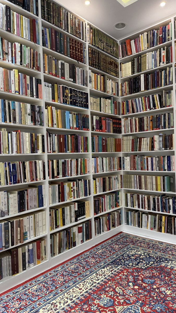 هيا نقرأ tweet media