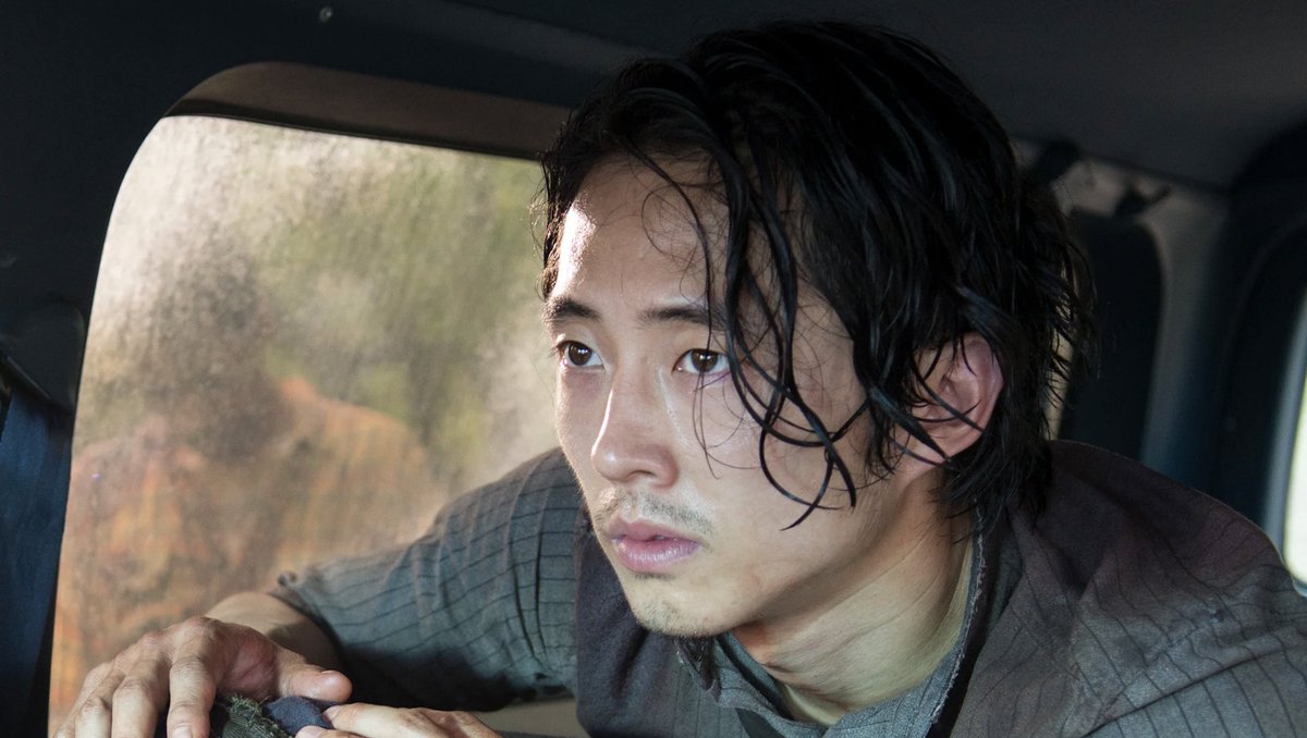 Undead Walking tweet media