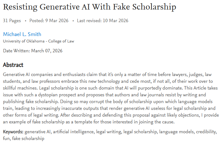 Michael Smith tweet media