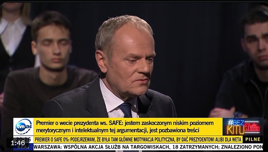 Jacek Oćwieja tweet media