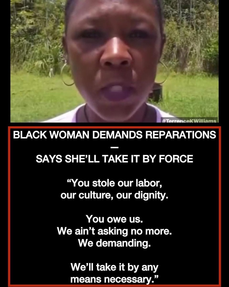 Terrence K. Williams tweet media