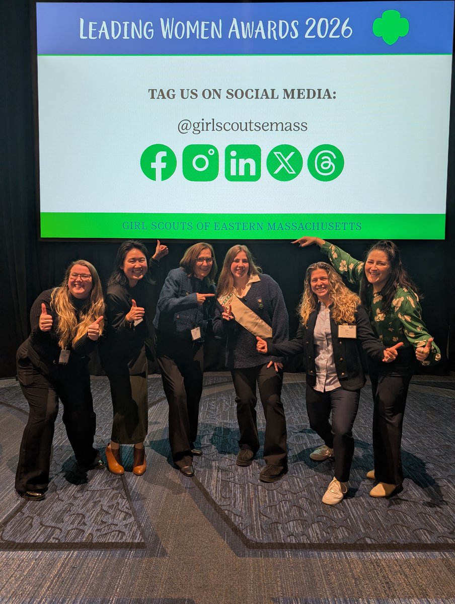 ZOLL Public Safety tweet media