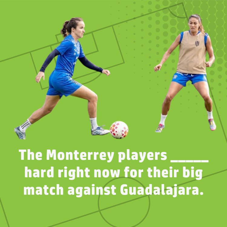 Multilingua F.C. tweet media