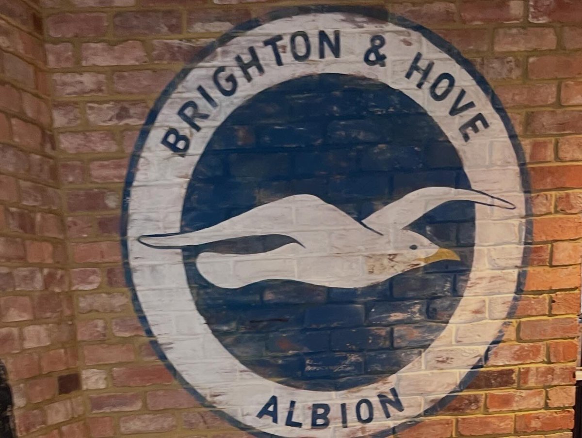 Jack Porter tweet media