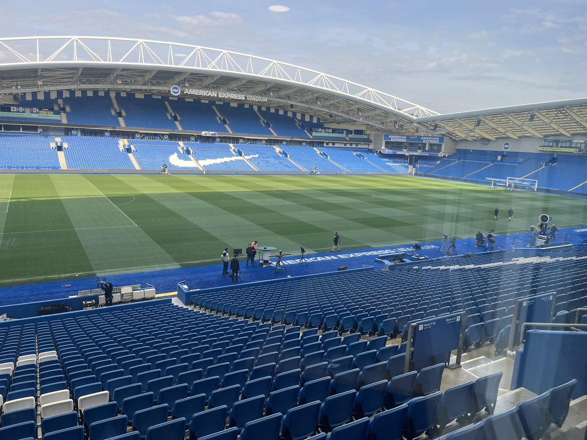 Jack Porter tweet media