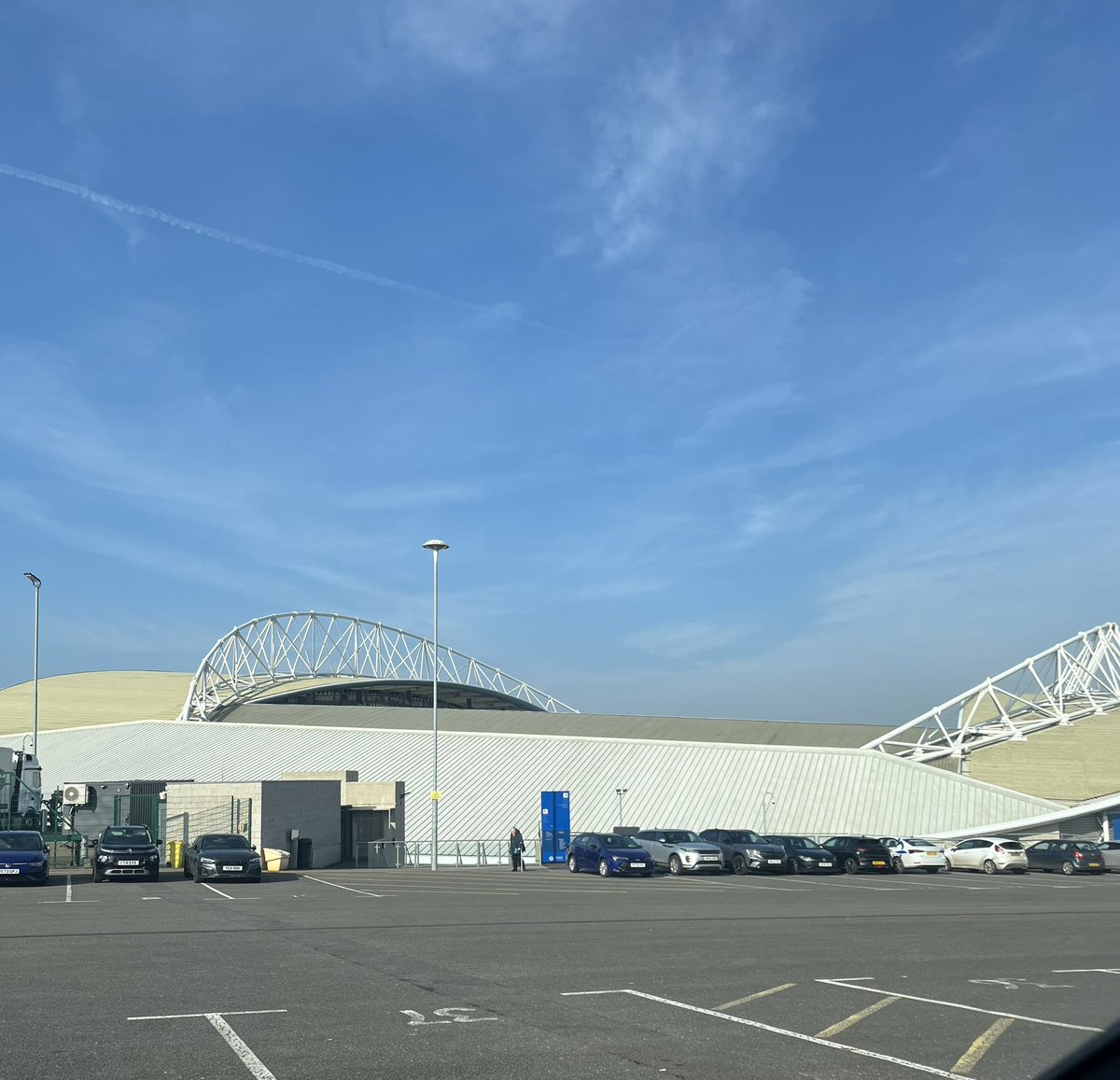 Jack Porter tweet media