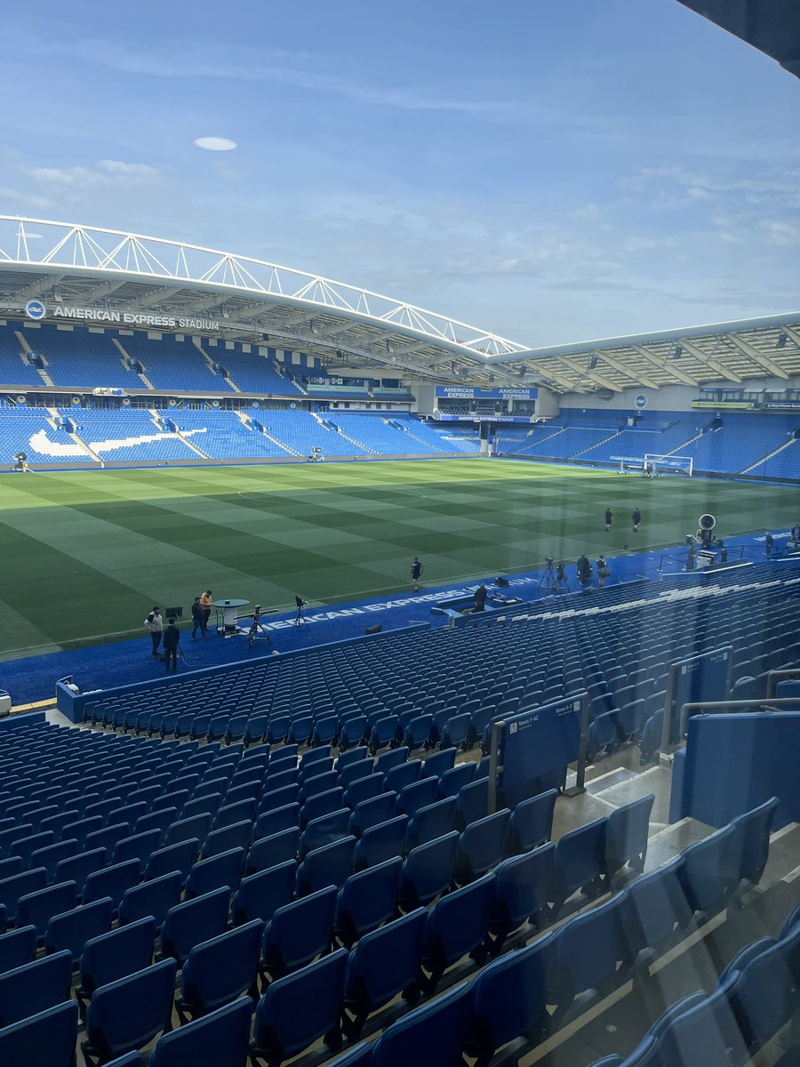 Jack Porter tweet media