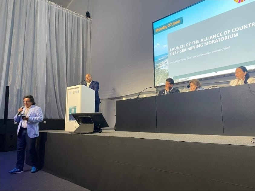 Adrián Sarria Muñoz tweet media